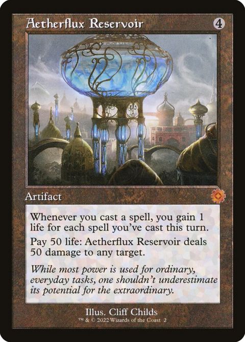 2-aetherfluxreservoir