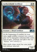 2-aethershieldartificer
