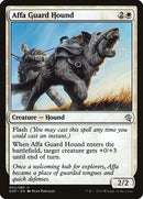 2-affaguardhound