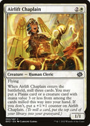 2-airliftchaplain