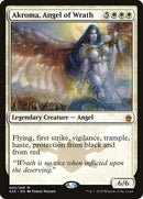 2-akromaangelofwrath