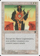 2-akronlegionnaire