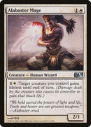 2-alabastermage