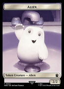 2-alien-a