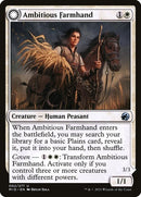 2-ambitiousfarmhandseasonedcathar-a