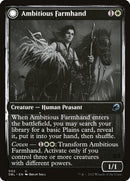 2-ambitiousfarmhandseasonedcathar-a