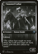 2-ambitiousfarmhandseasonedcathar-b