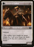 2-ambitiousfarmhandseasonedcathar-b