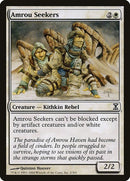 2-amrouseekers