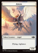 2-angel-a