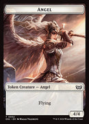 2-angel-a