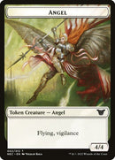 2-angel-a