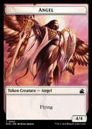 2-angel