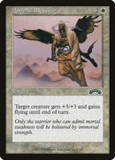 2-angelicblessing