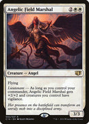 2-angelicfieldmarshal