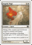 2-angelicpage