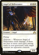 2-angelofdeliverance