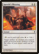 2-apostlesblessing