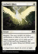 2-archonsglory