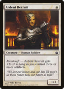 2-ardentrecruit