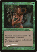 2-argothianenchantress