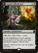 2-arguelsbloodfasttempleofaclazotz-a