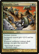 2-armadillocloak