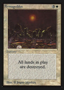 2-armageddon
