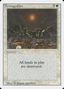 2-armageddon