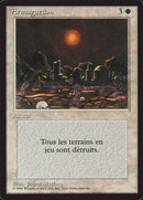 2-armageddon