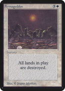 2-armageddon