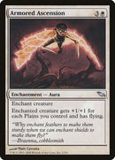 2-armoredascension