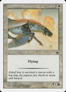 2-armoredpegasus