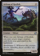 2-artisanofkozilek