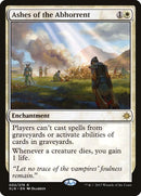2-ashesoftheabhorrent