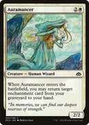 2-auramancer