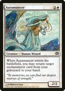 2-auramancer