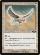 2-auroragriffin