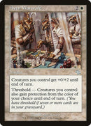 2-avenwarcraft