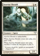 2-azoriusherald