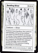 2-bandingsliver