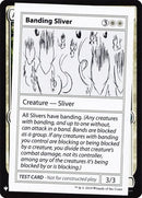 2-bandingsliver
