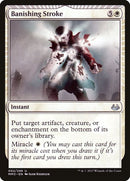 2-banishingstroke