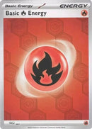 2-basicfireenergy