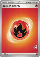 2-basicfireenergy
