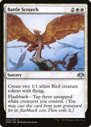 2-battlescreech