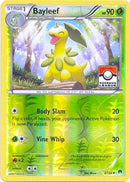 2-bayleef-pokemonleague