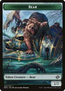 2-bear
