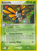 2-beautifly