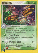 2-beautifly